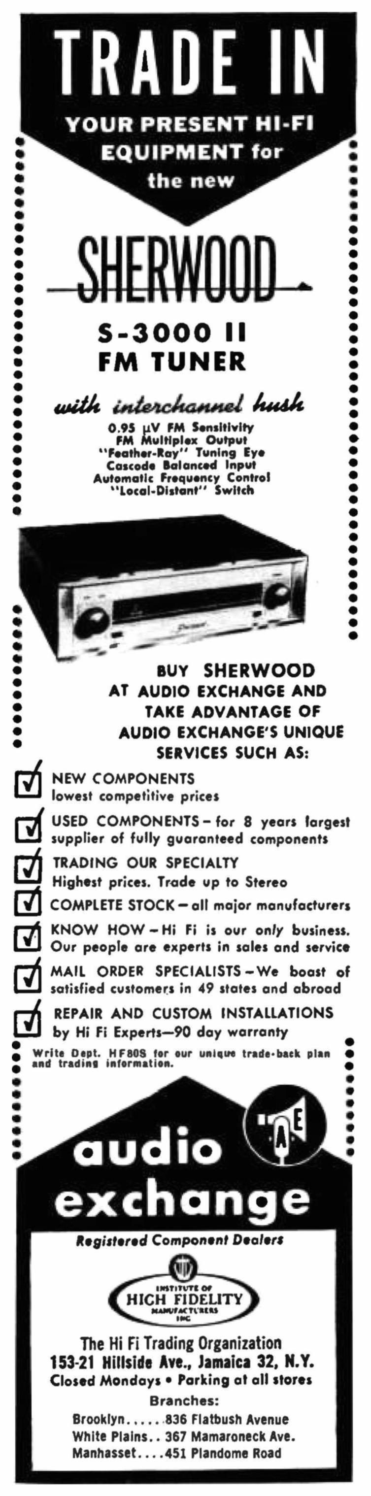 Sherwood 1960-2.jpg